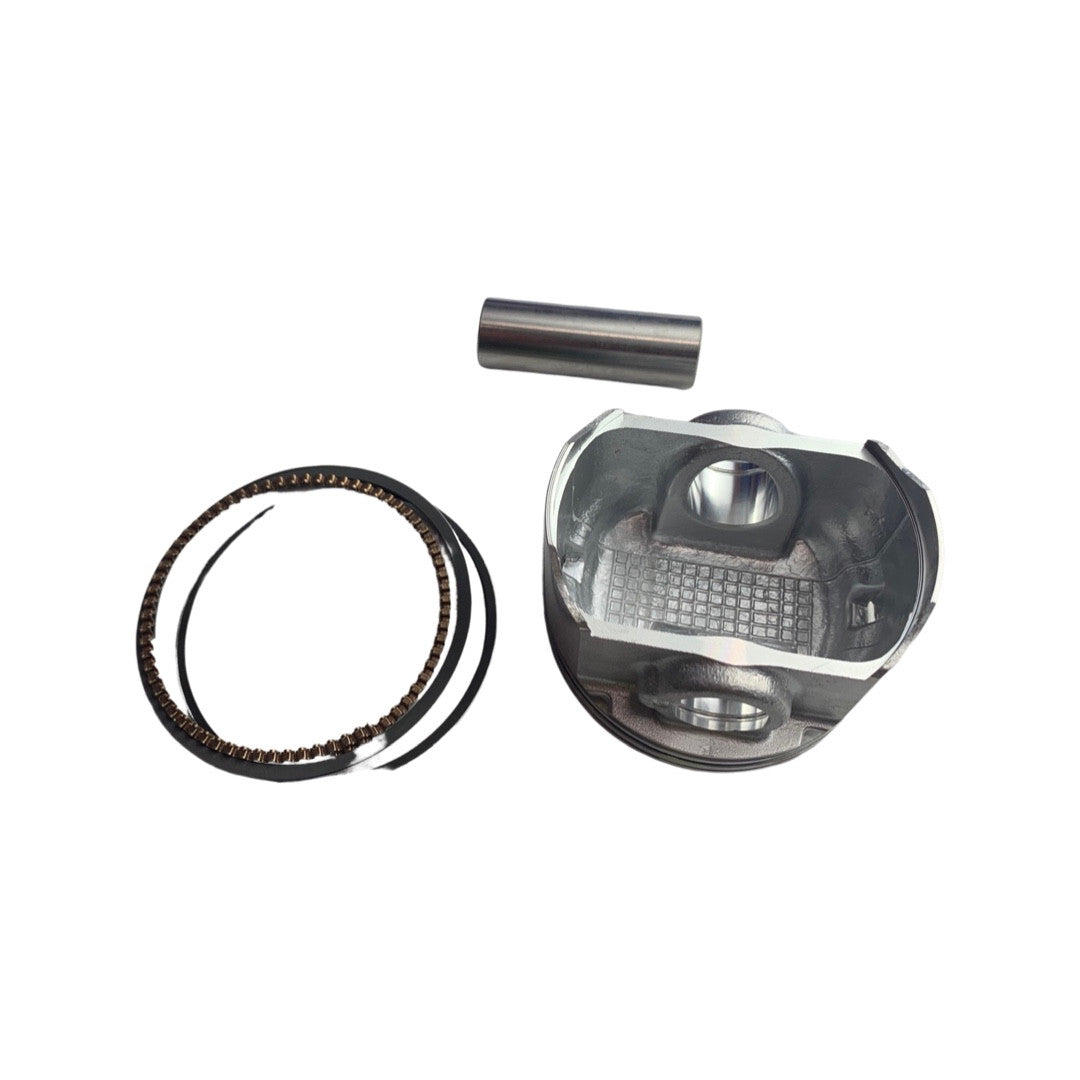 1149260-Genuine Replacement Piston assembly