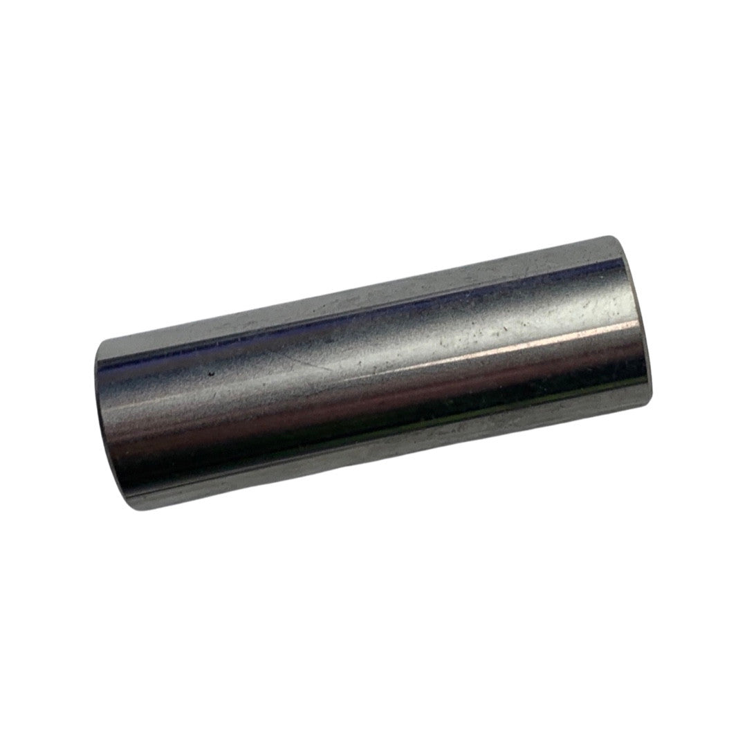 1149260-Genuine Replacement Piston assembly