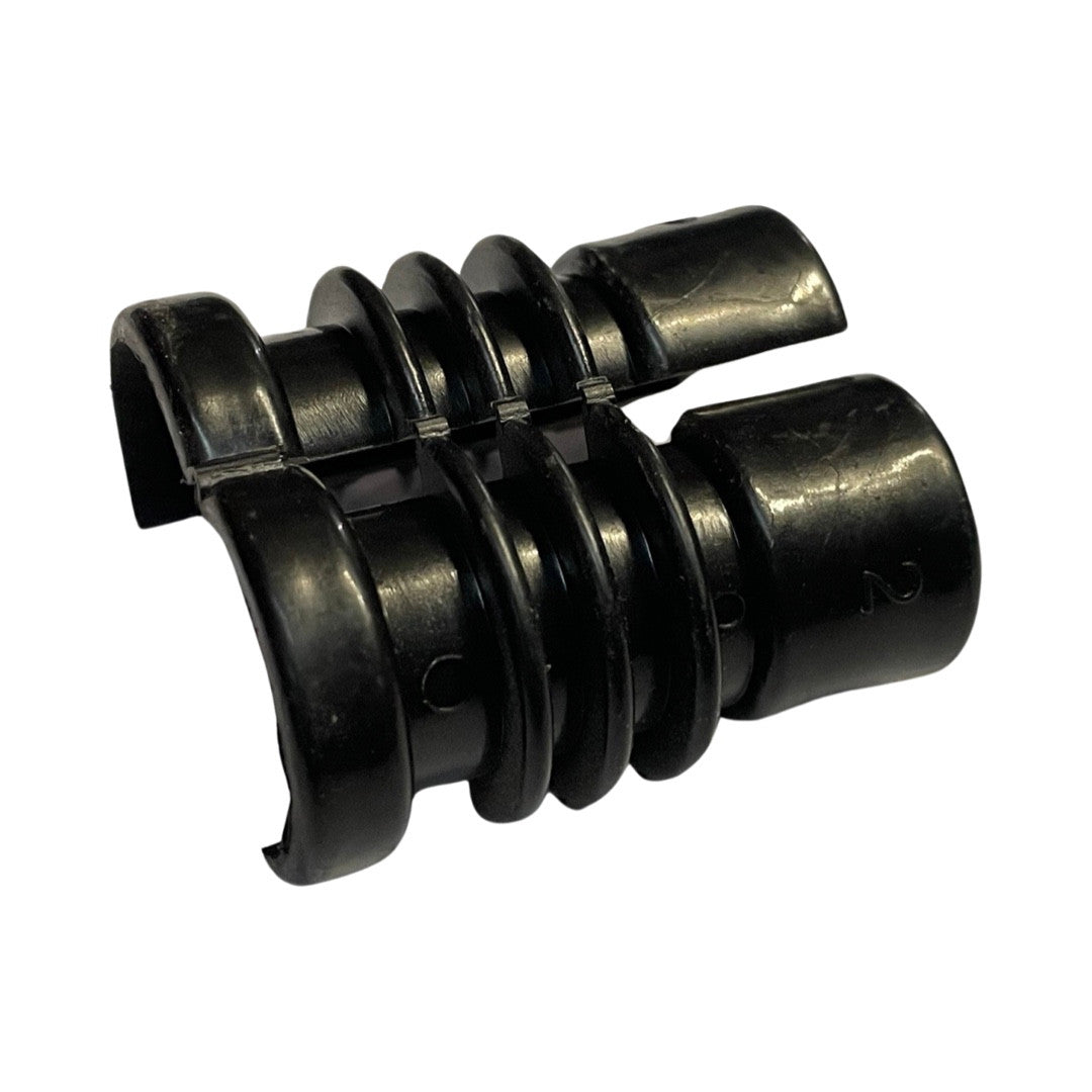 PAB002679 - Genuine Replacement Front Axle Sheath