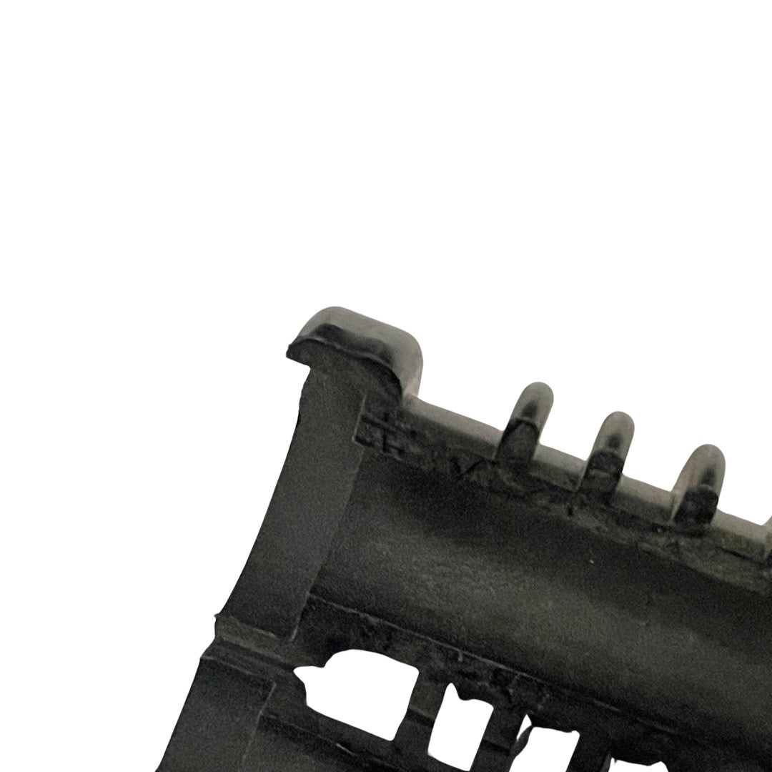 PAB002679 - Genuine Replacement Front Axle Sheath