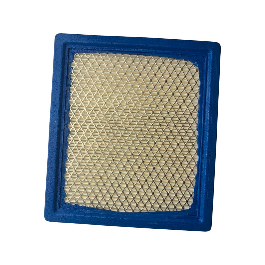 1310991 - Genuine Replacement Air Filter