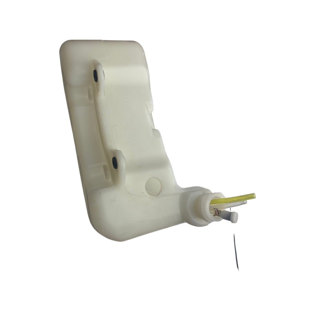 1310387 - Genuine Replacement Fuel Tank Assembly