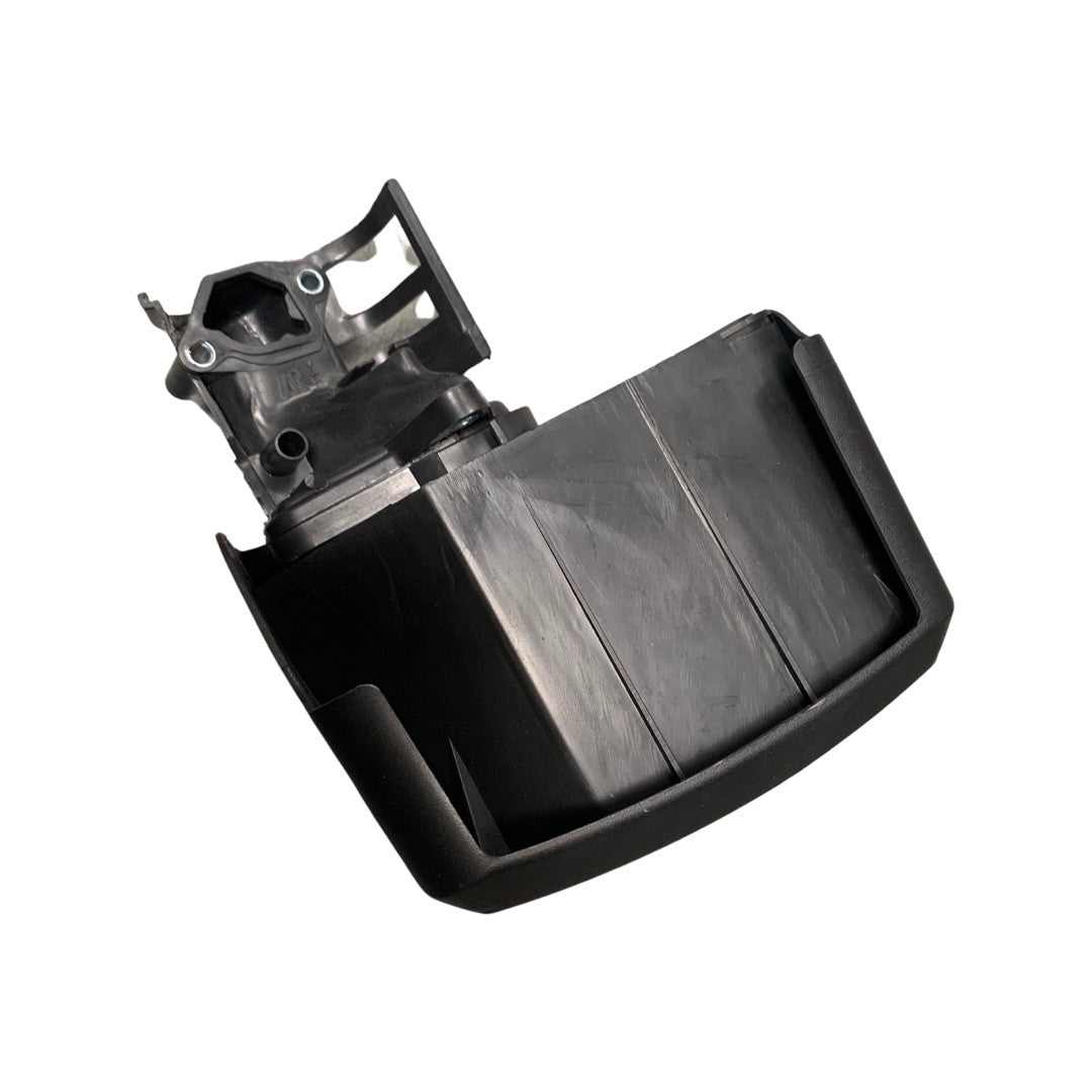 1095194-Genuine Replacement Air Cleaner Assembly