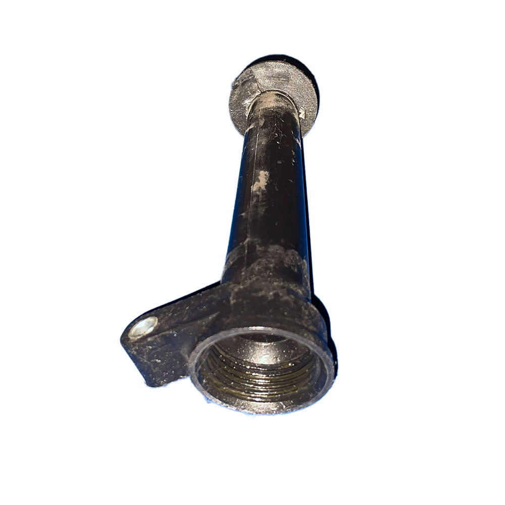 PAE000628 - Genuine Replacement Exhaust Valve