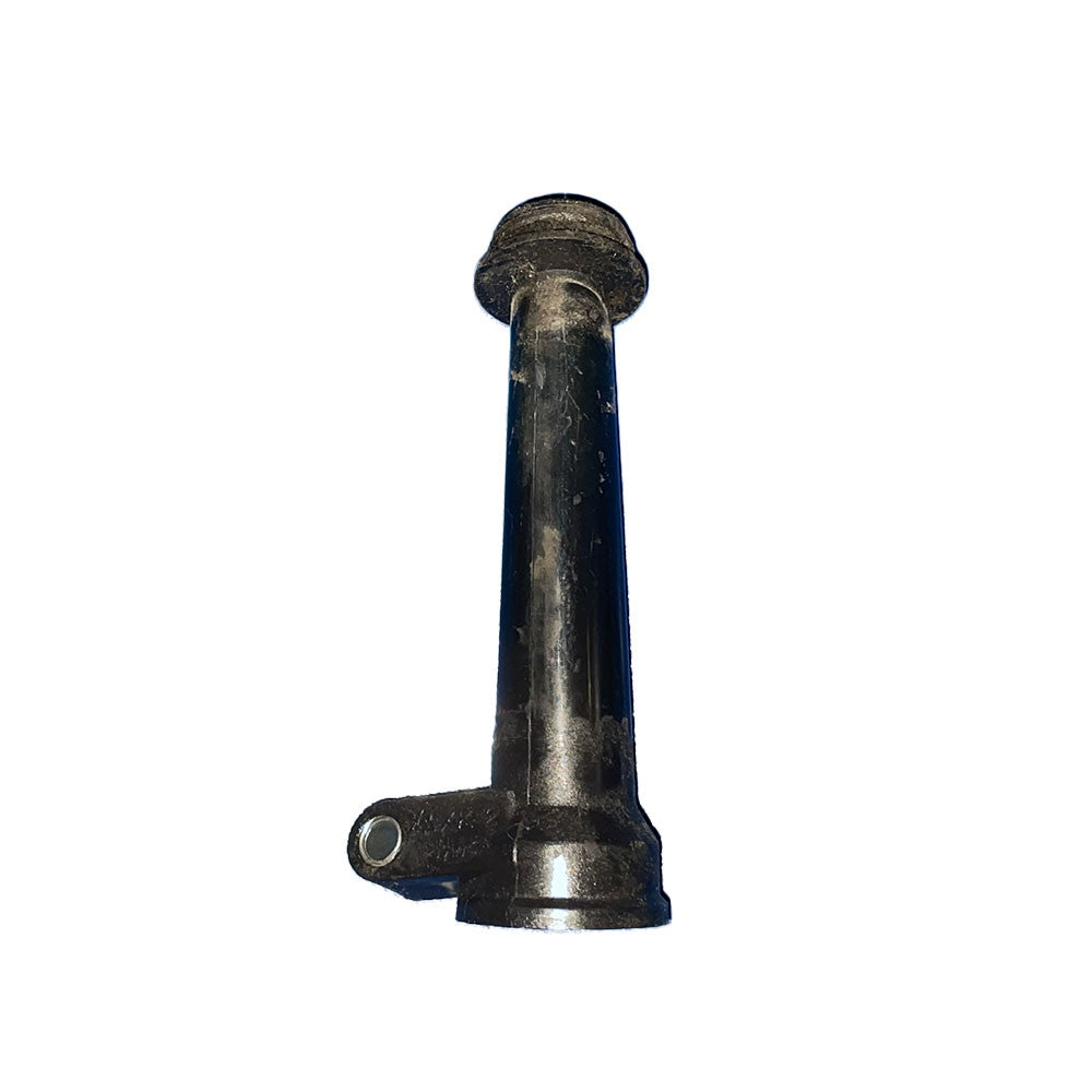 PAE000628 - Genuine Replacement Exhaust Valve