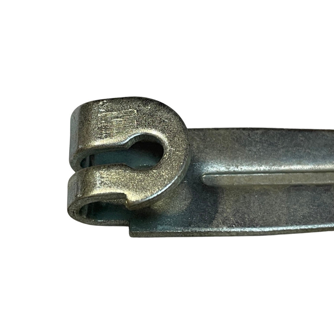 PAE000634 - Genuine Replacement Throttle Arm