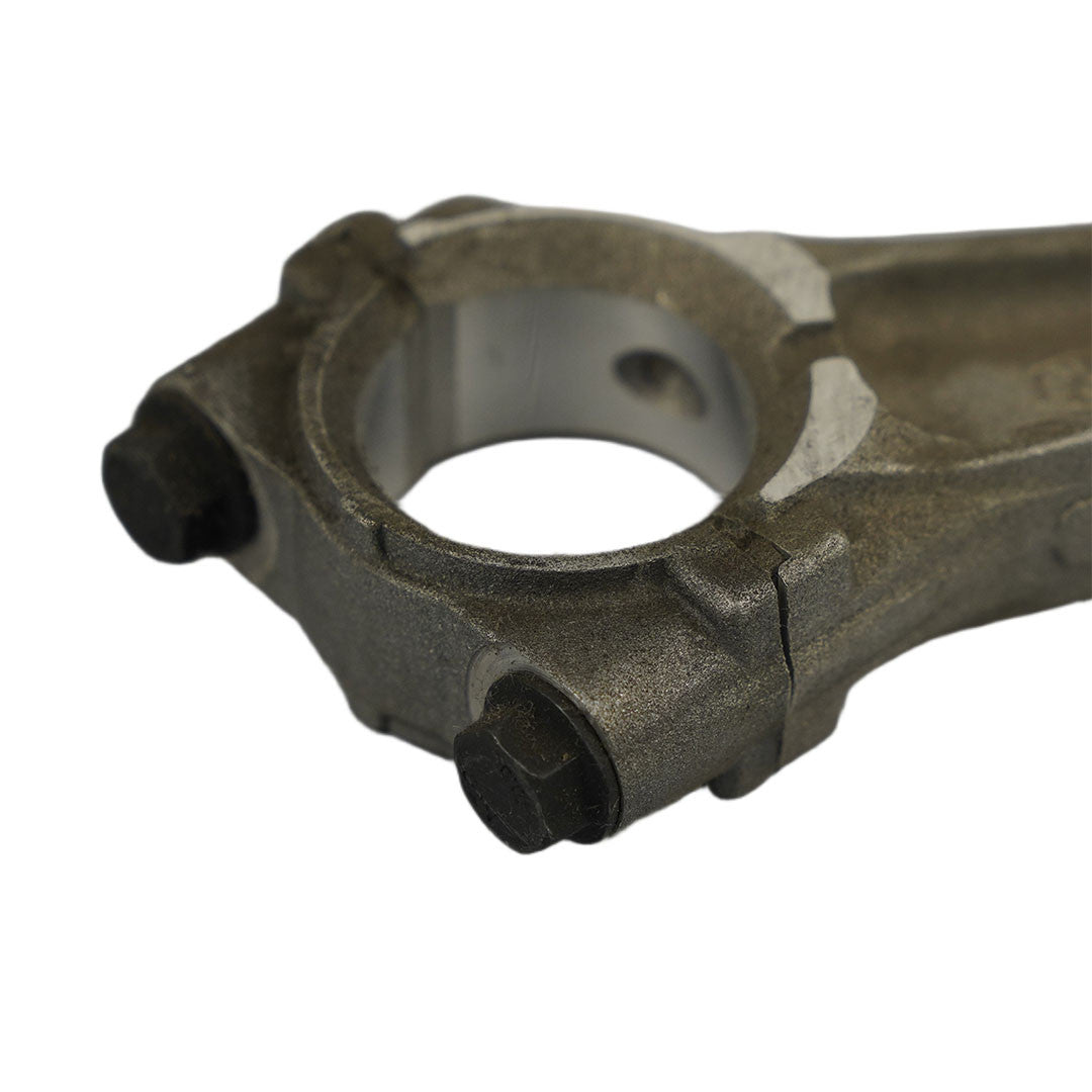 PAE000629 - Genuine Replacement Connecting Rod Assembly