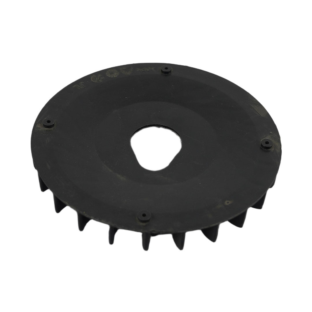 PAE000632 - Genuine Replacement Recoil Fan