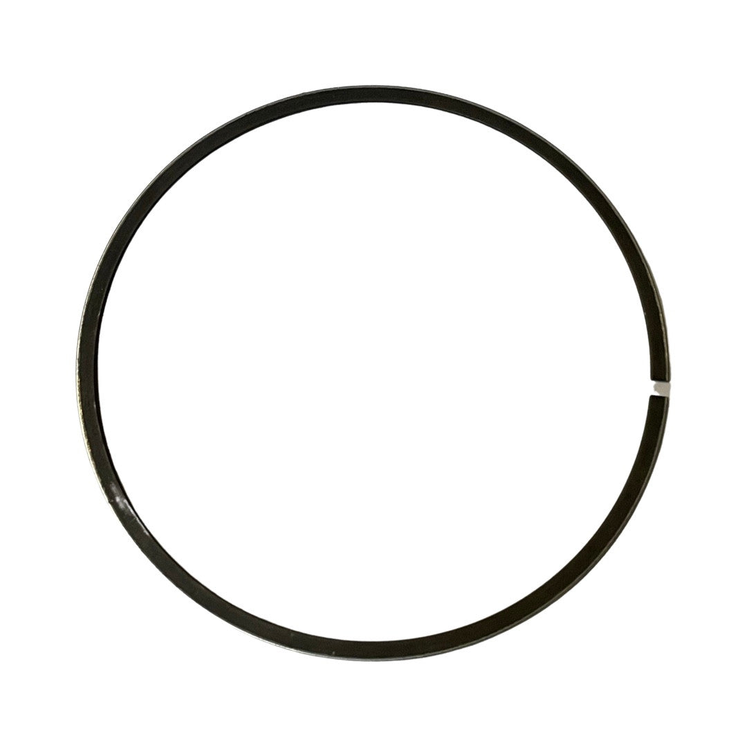 PAE000704 - Genuine Replacement Piston Ring Set