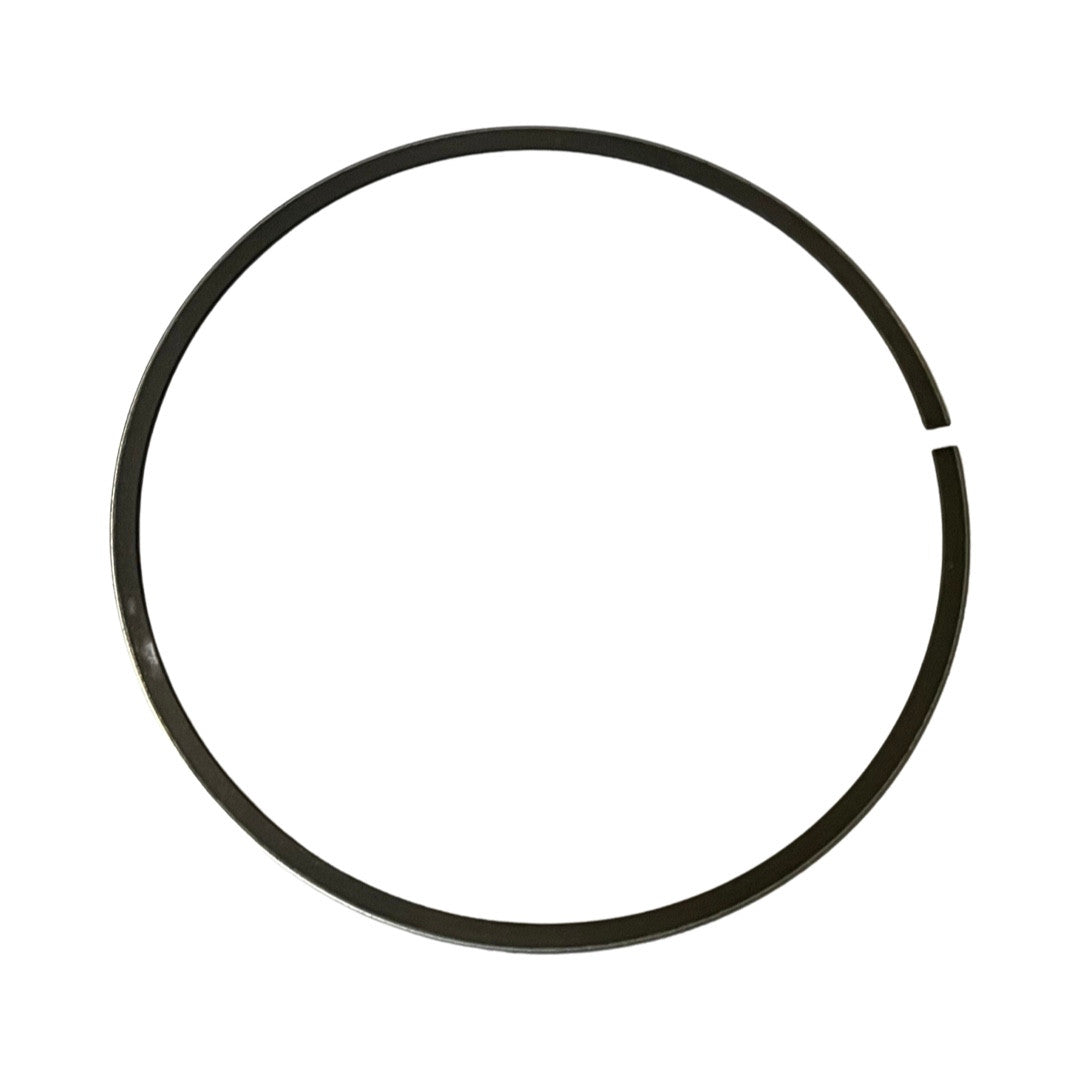 PAE000704 - Genuine Replacement Piston Ring Set