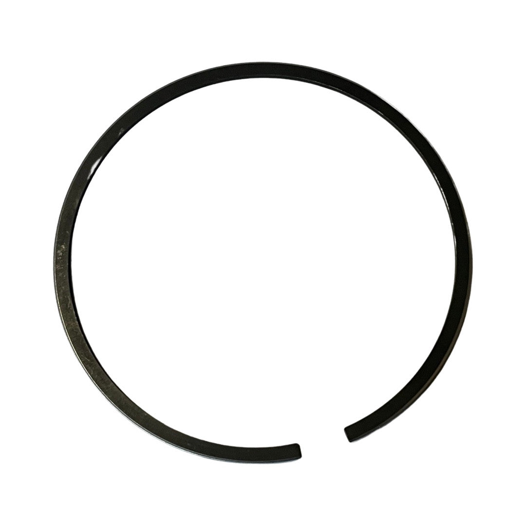 PAE000704 - Genuine Replacement Piston Ring Set