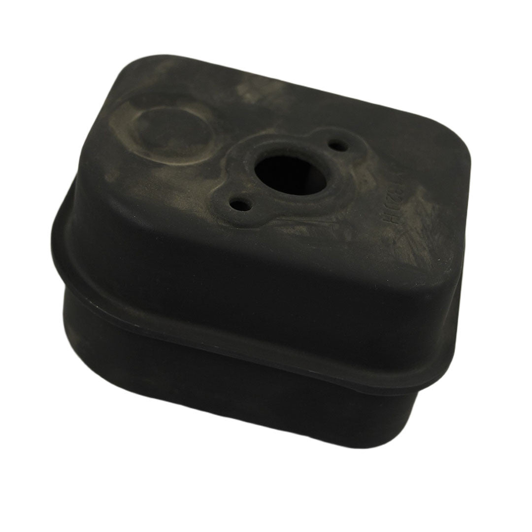 PAE000730 - Genuine Replacement Exhaust Assembly