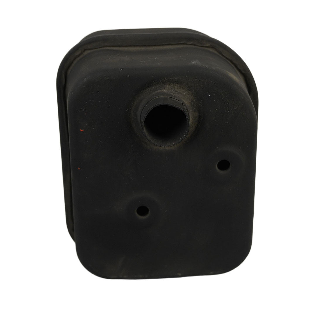 PAE000730 - Genuine Replacement Exhaust Assembly