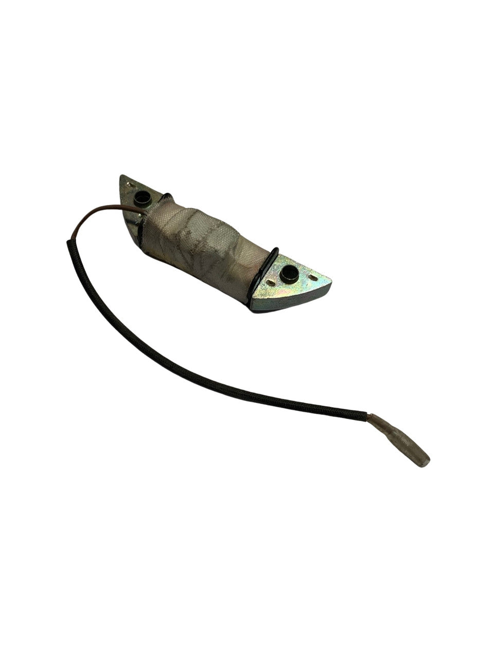 1365240-Genuine Replacement CHARGE COIL ASSEMBLY_EFLGNES-13_COMPATIBLE WITH HYM46SPE HYM51SPE