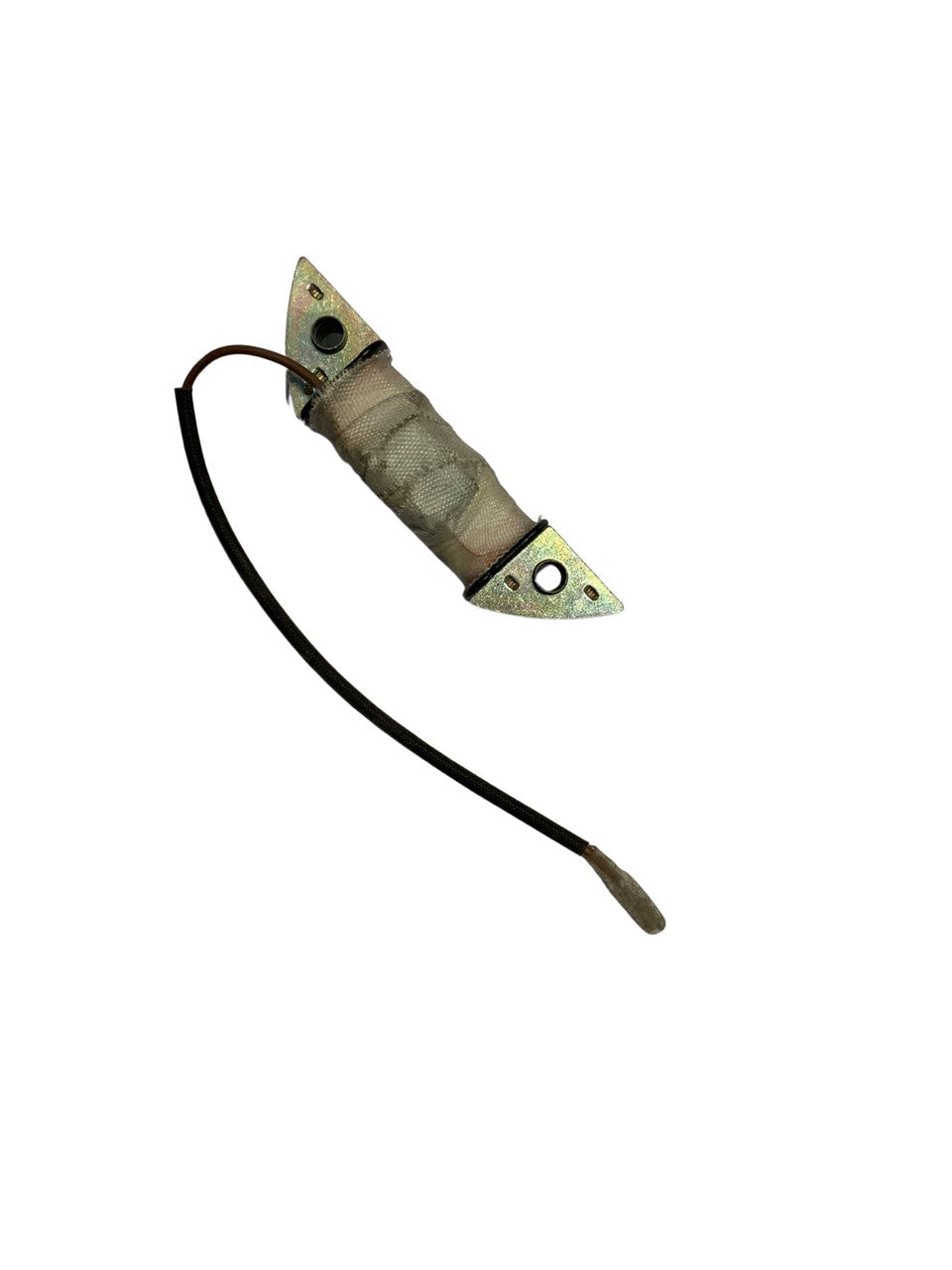 1365240-Genuine Replacement CHARGE COIL ASSEMBLY_EFLGNES-13_COMPATIBLE WITH HYM46SPE HYM51SPE