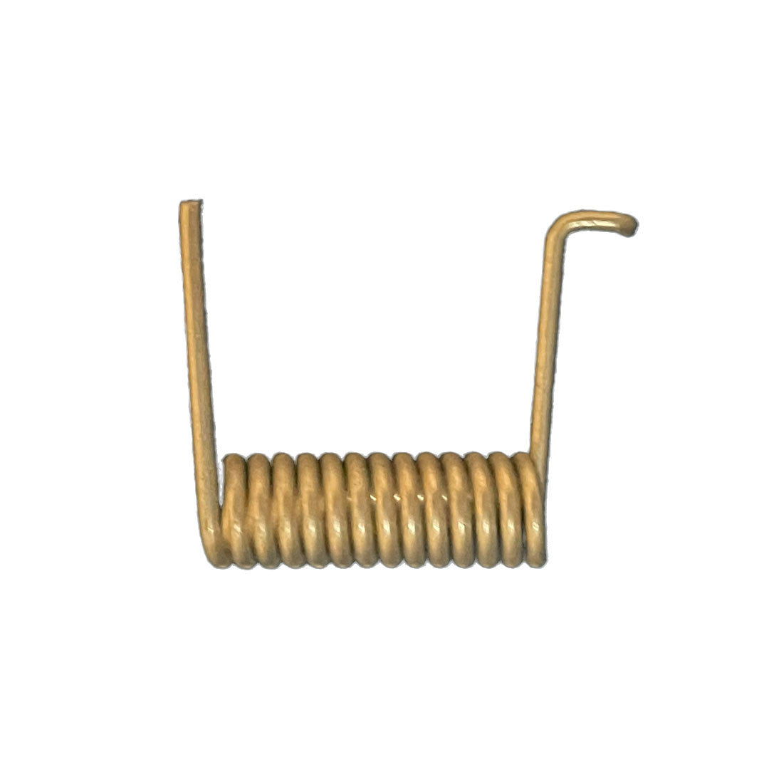 PAB000808 - Genuine Replacement Right Rear Deflector Spring