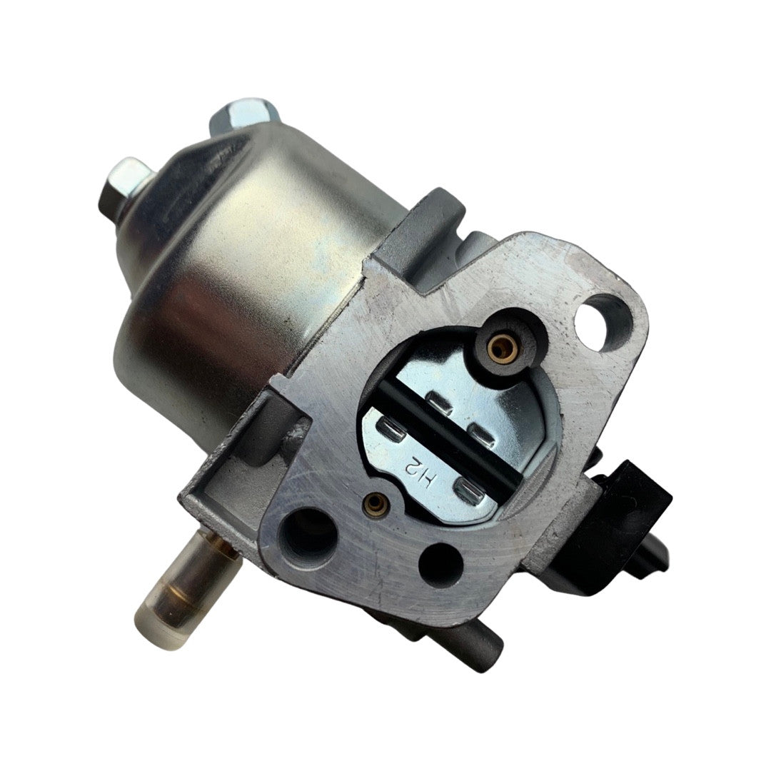 1310245 - Genuine Replacement Carburettor