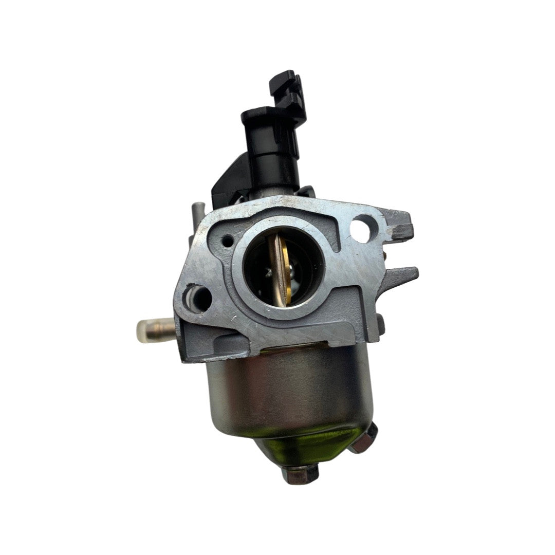 1310245 - Genuine Replacement Carburettor