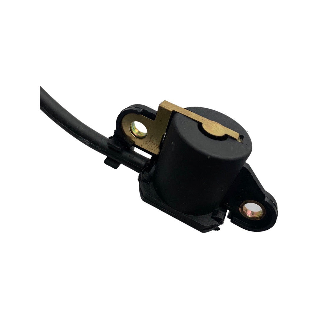1310241 - Genuine Replacement Oil Level Switch