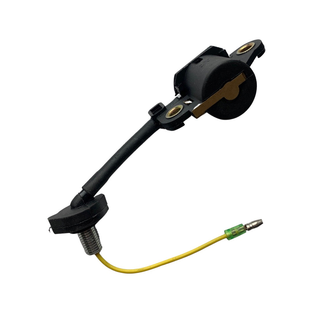1310241 - Genuine Replacement Oil Level Switch