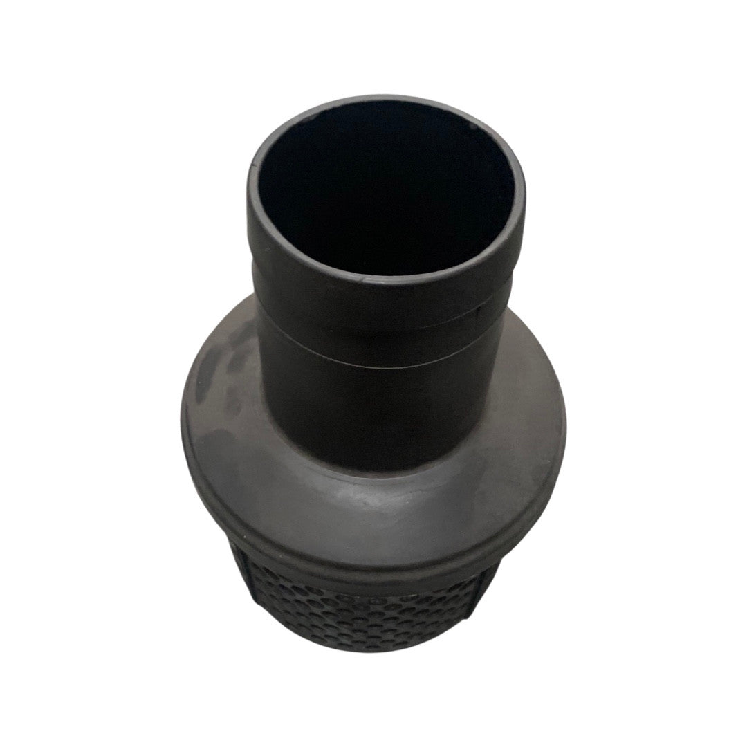 1310151 - Genuine Replacement Filter Screen