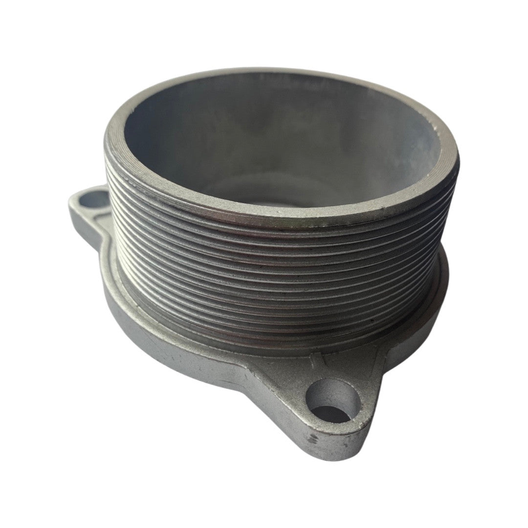 1310159 - Genuine Replacement Intake Coupler