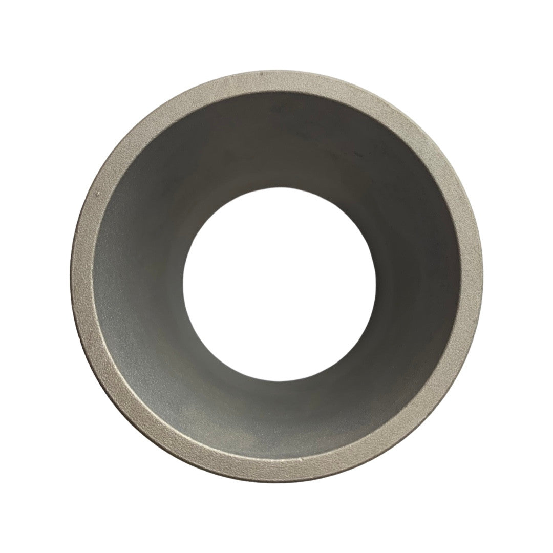 1310149 - Genuine Replacement Pipe Joint