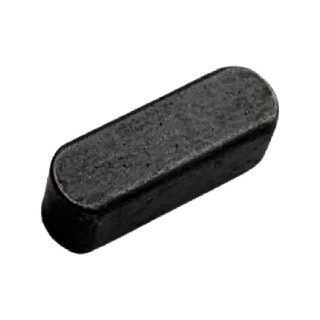 1310175 - Genuine Replacement Flat Key