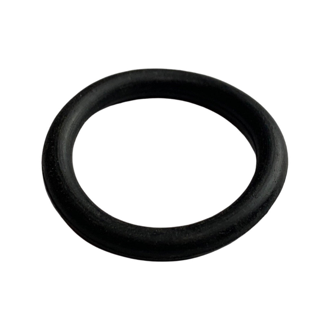 1310174 - Genuine Replacement Cap Sealing Ring