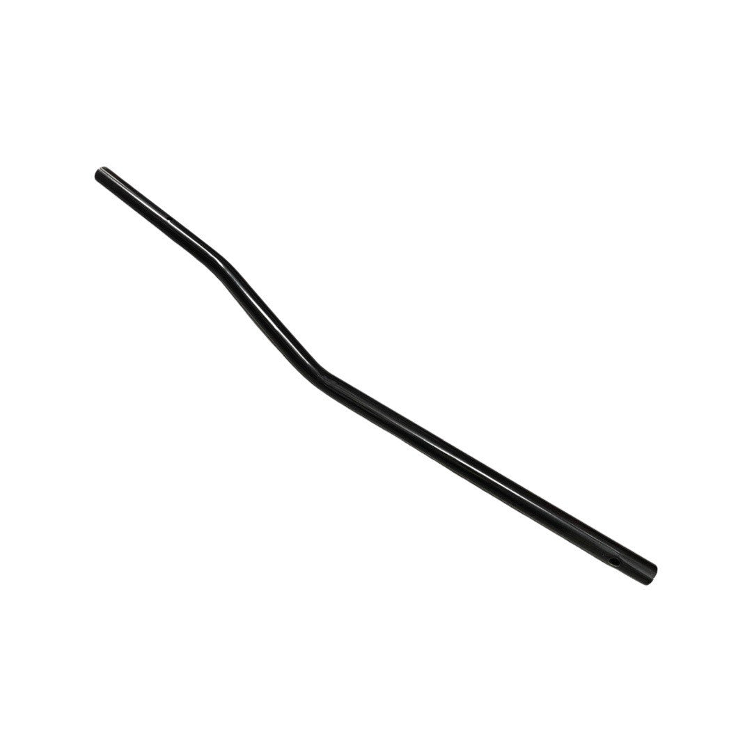 1249015 - Genuine Replacement Lower Handle