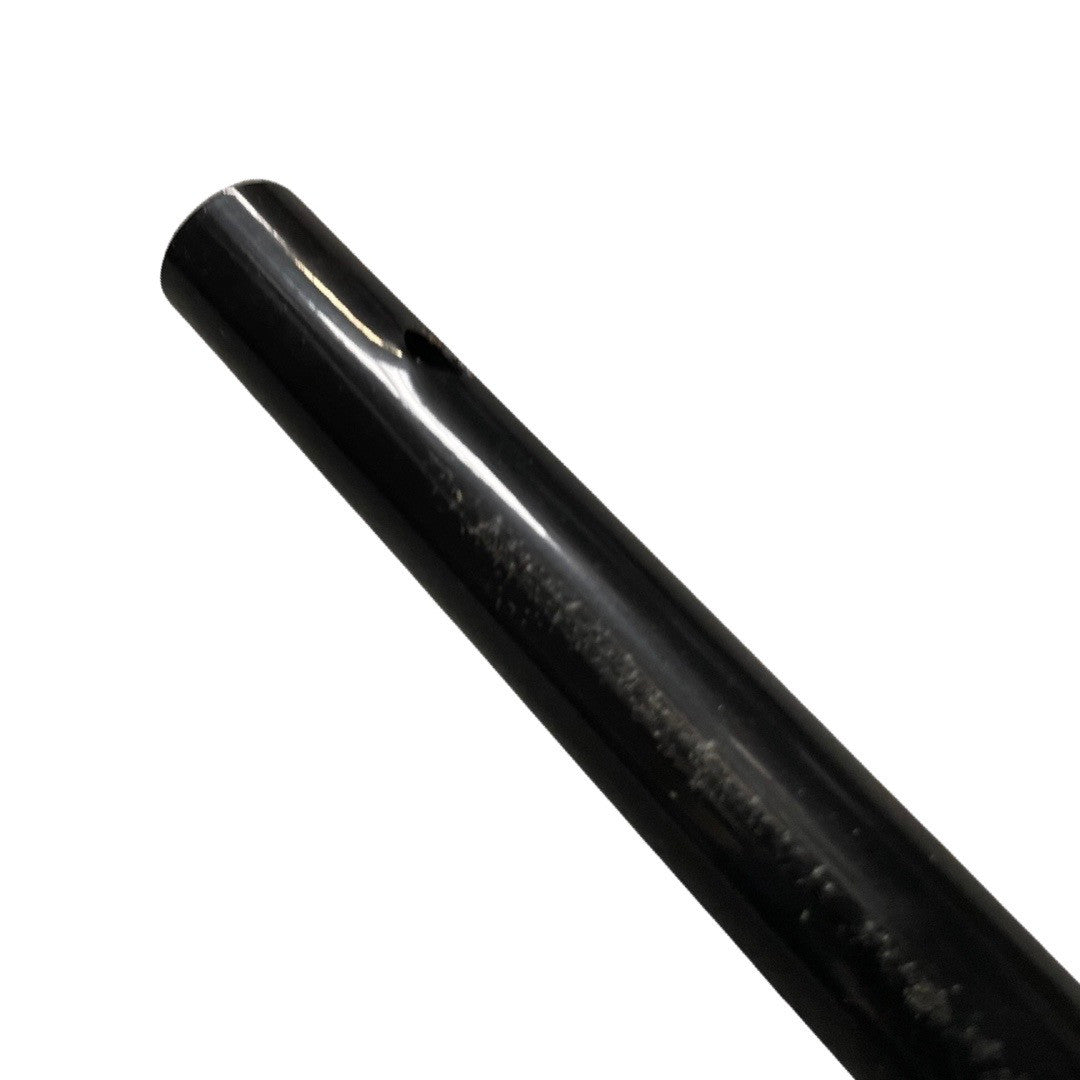 1249015 - Genuine Replacement Lower Handle