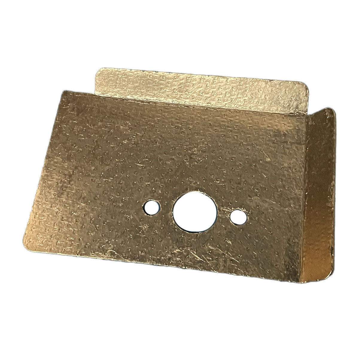PAE003356 - Genuine Replacement Muffler Gasket
