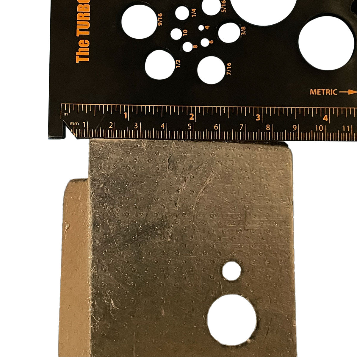 PAE003356 - Genuine Replacement Muffler Gasket
