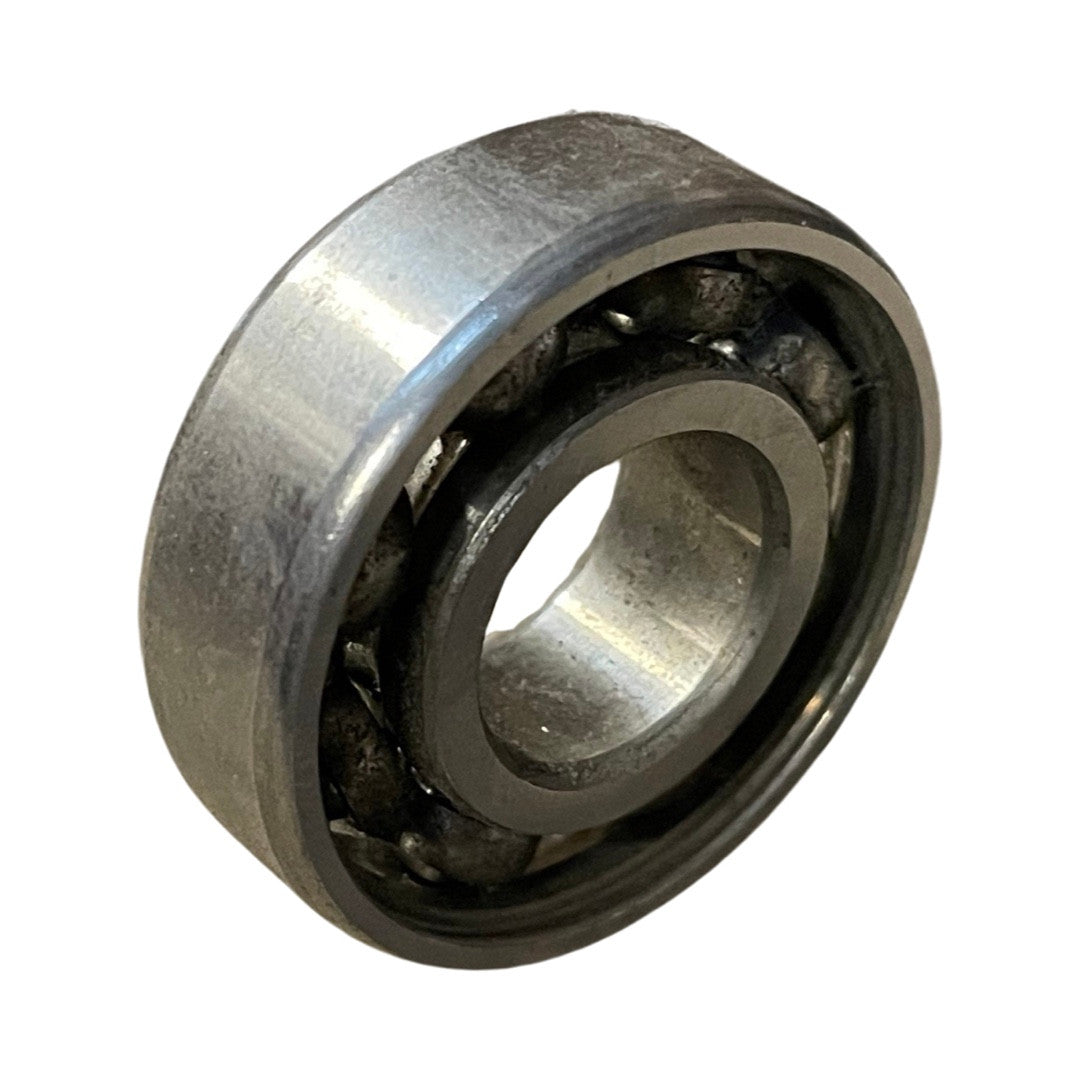 1310118 Bearing, 62020 15x35x11