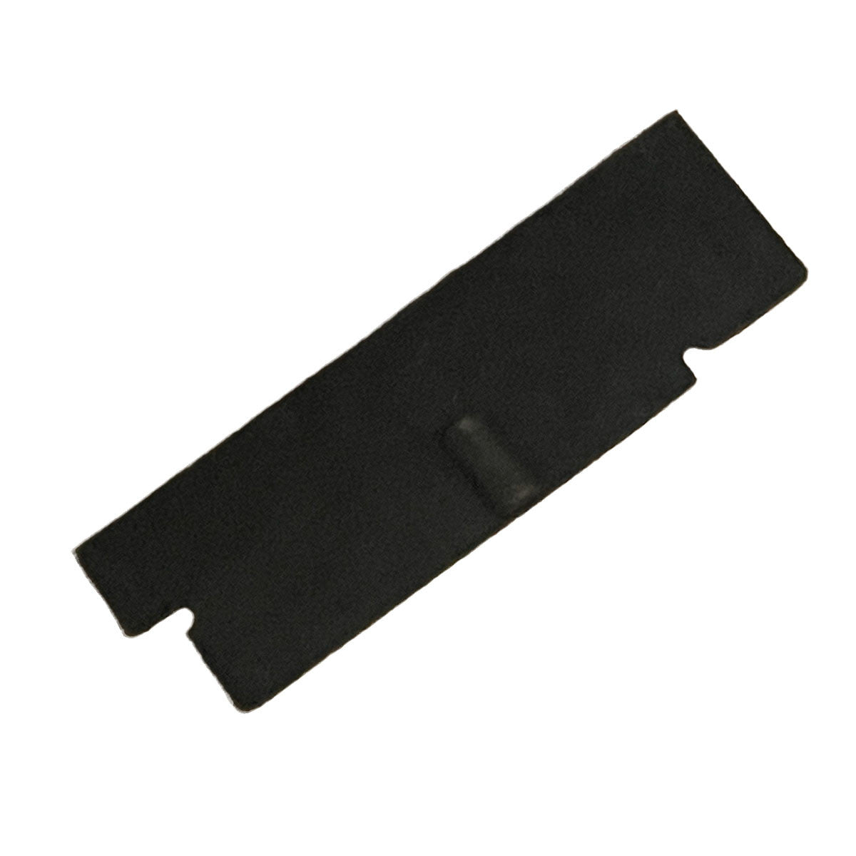 PAB000196 - Genuine Replacement Dust Shield