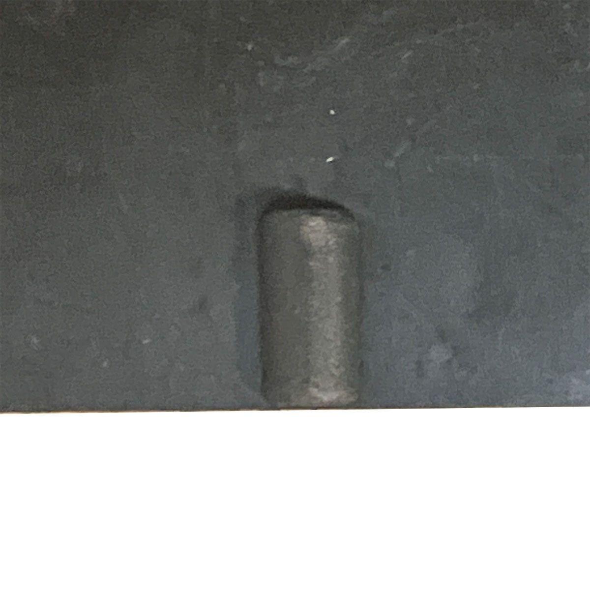 PAB000196 - Genuine Replacement Dust Shield