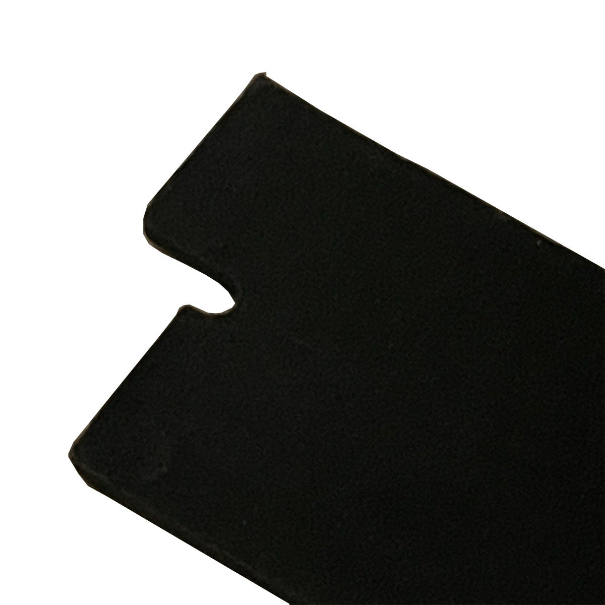 PAB000196 - Genuine Replacement Dust Shield