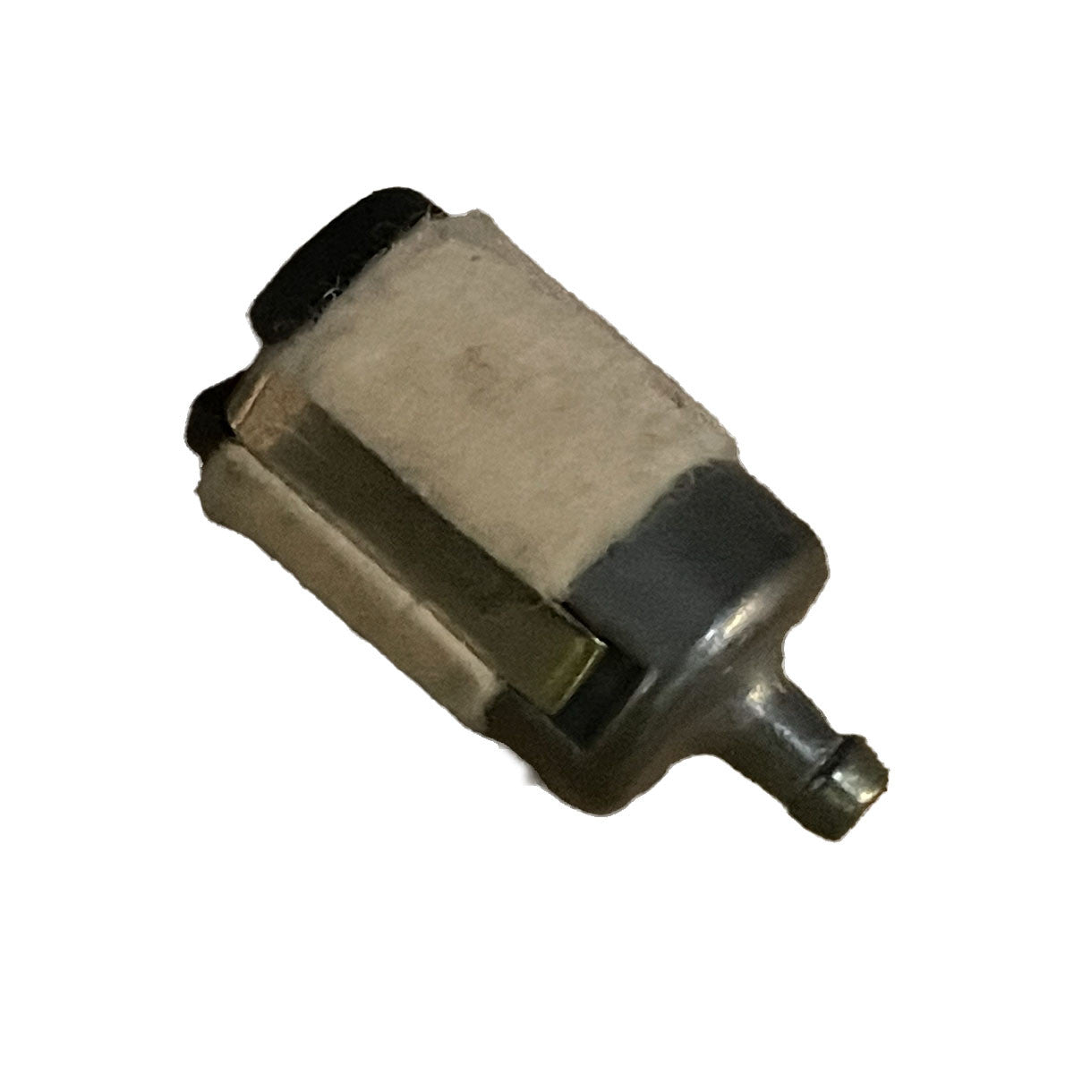 PAB000174 - Genuine Replacement Petrol Filter