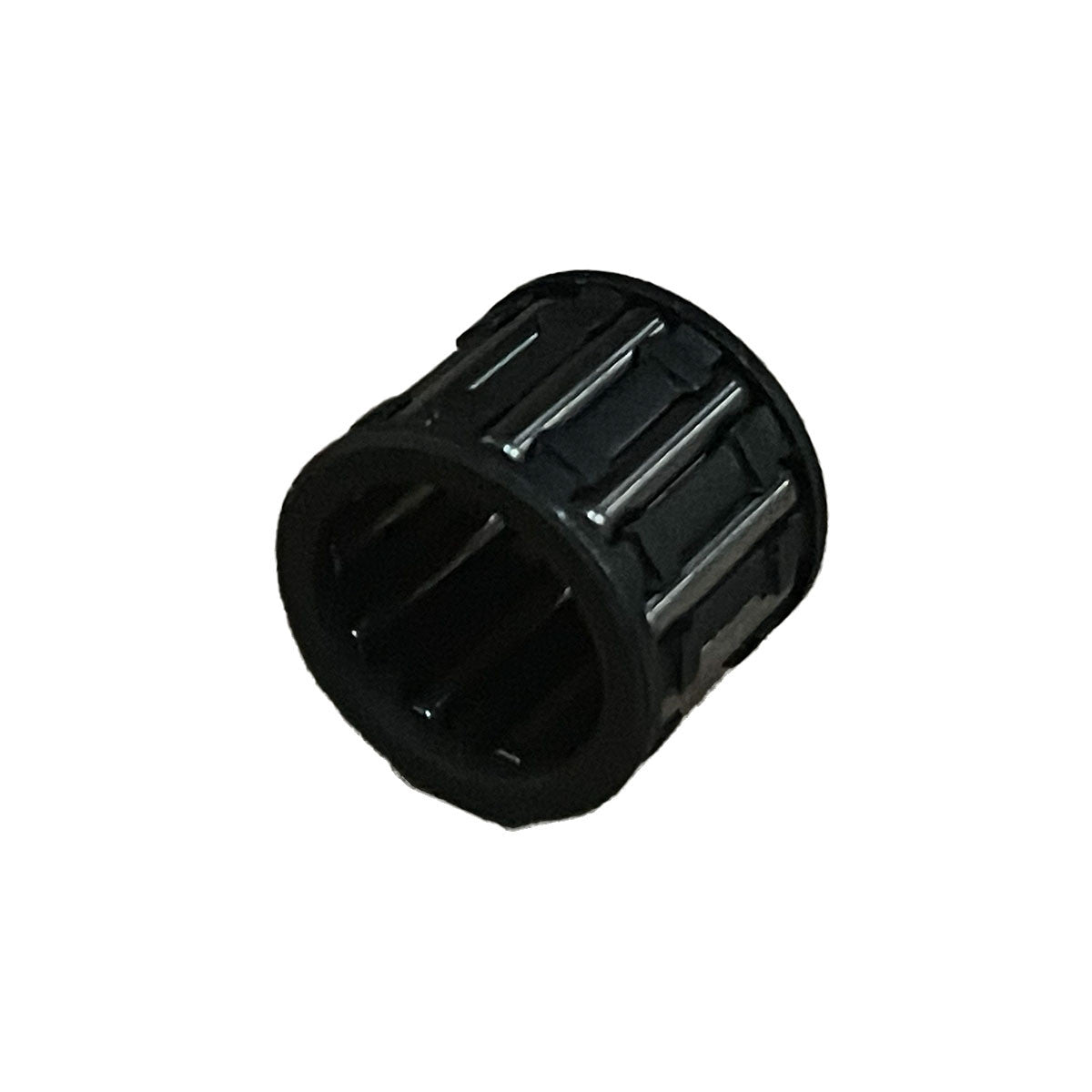 PAE000177 NEEDLE BEARING 11x15x12.5