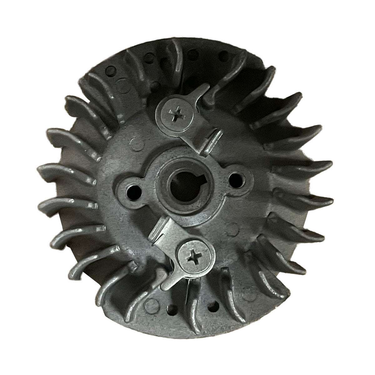 PAE000083 - Genuine Replacement Flywheel