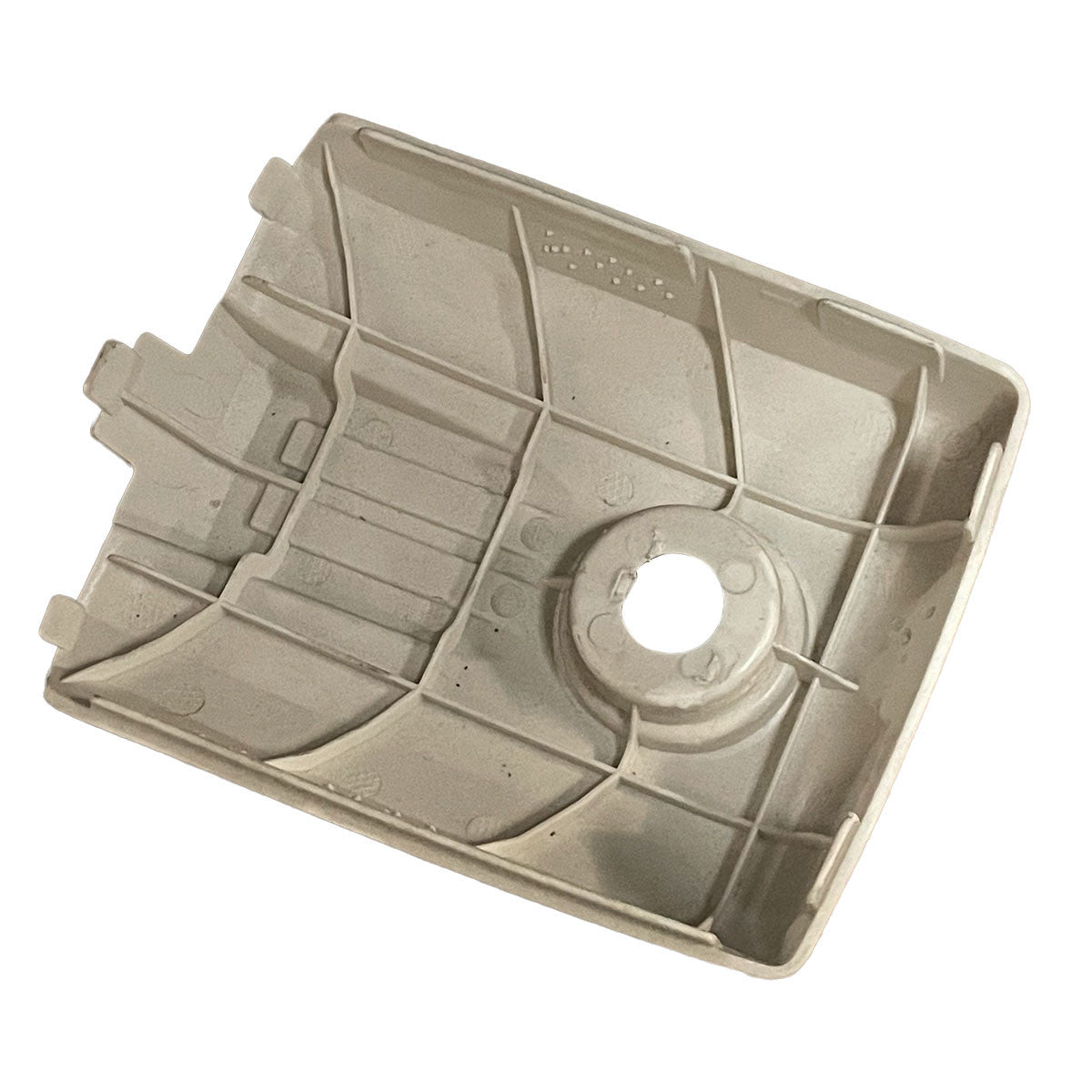 PAB000238 - Genuine Replacement Air Filter Cover