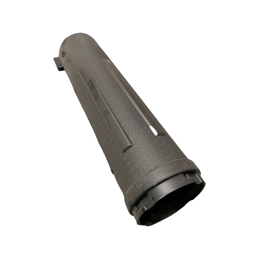 1310396 - Genuine Replacement Upper Blower Pipe