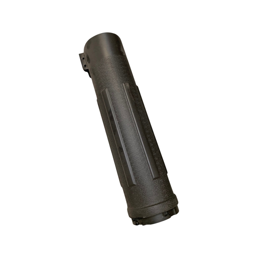 1310396 - Genuine Replacement Upper Blower Pipe