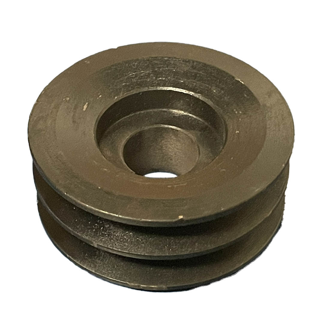 PAB000358 - Genuine Replacement Pulley