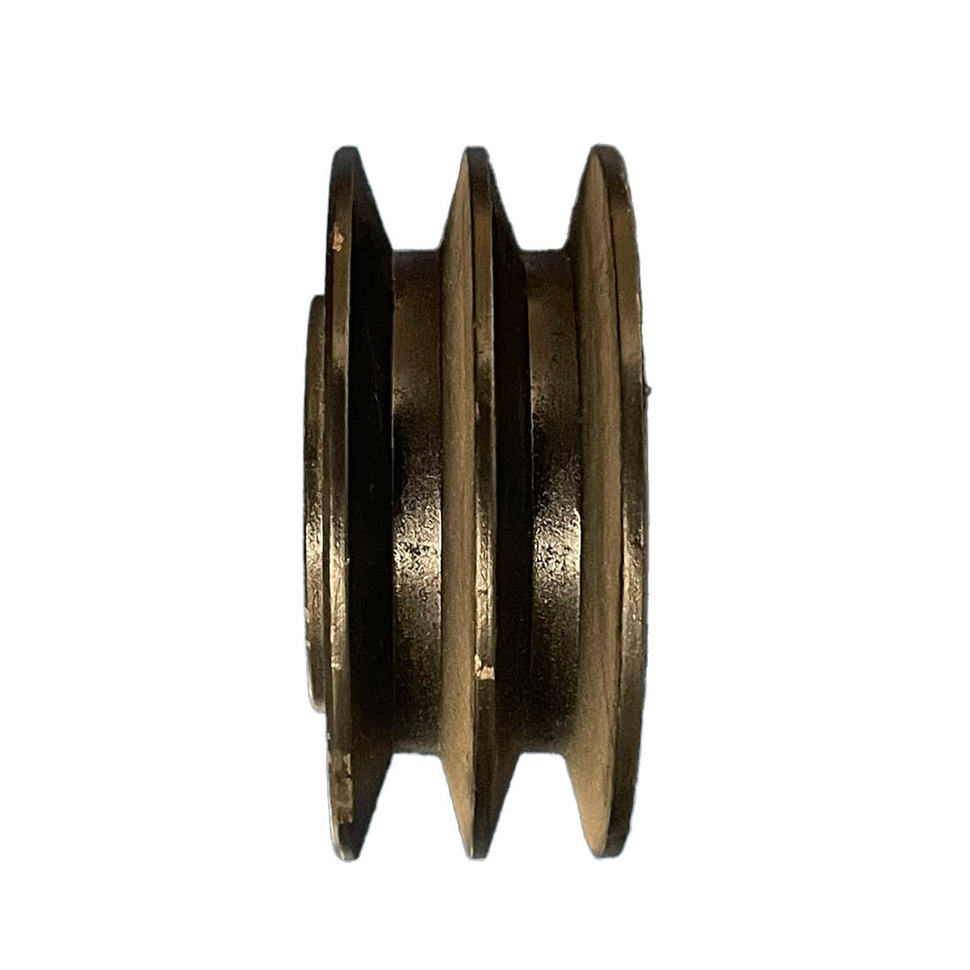 PAB000358 - Genuine Replacement Pulley