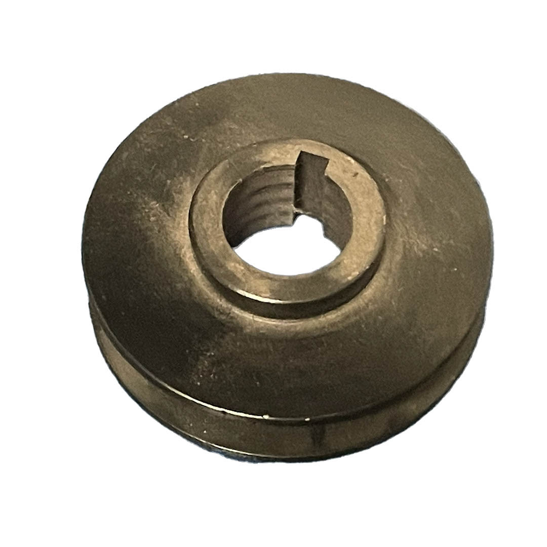 PAB000352 - Genuine Replacement Single Pulley