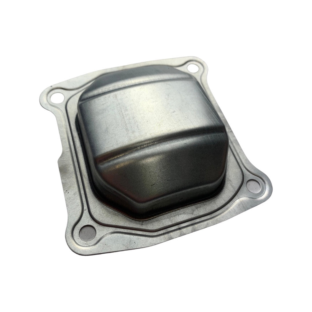 1145190-Genuine Replacement HYM480SPER-51 | HYM480SPR-46 | HYM460SPE-52 | HYM460SP-46 | HYM430SPR-46 | HYM430SP-46 | HYM430SPE-52 | HYM430SPER-52 Gasket of Cylinder Head Cover