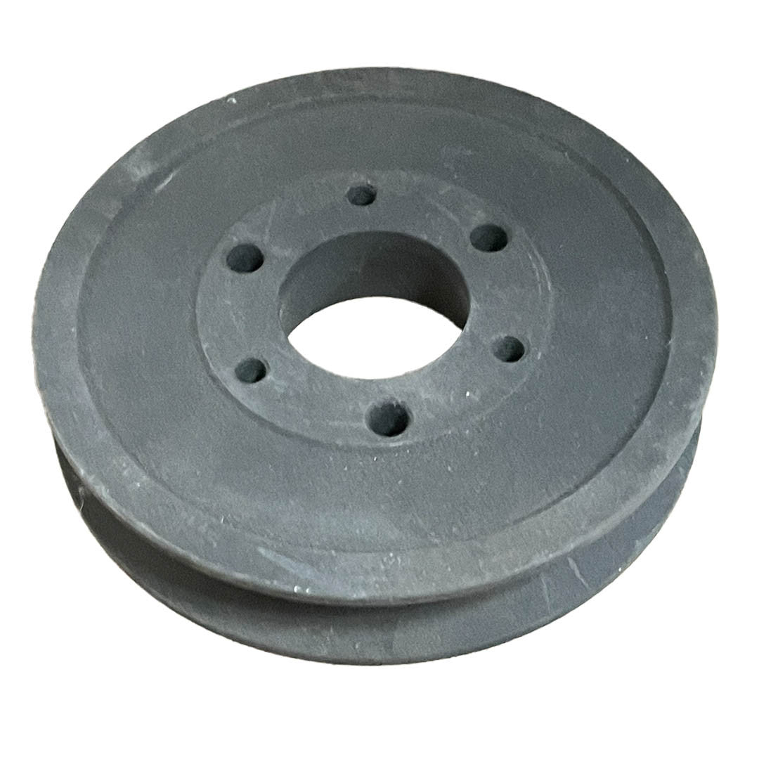PAB000349 - Genuine Replacement Cutting Disc Pulley