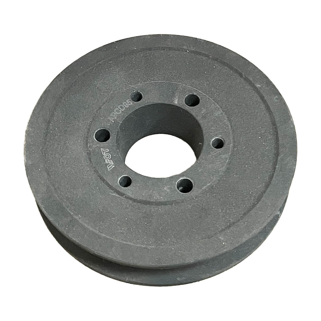 PAB000349 - Genuine Replacement Cutting Disc Pulley