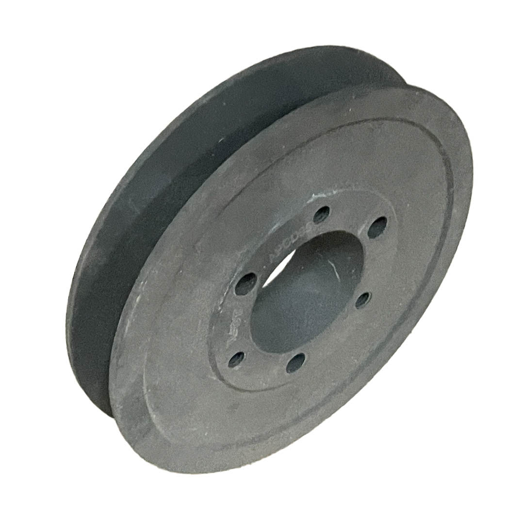PAB000349 - Genuine Replacement Cutting Disc Pulley